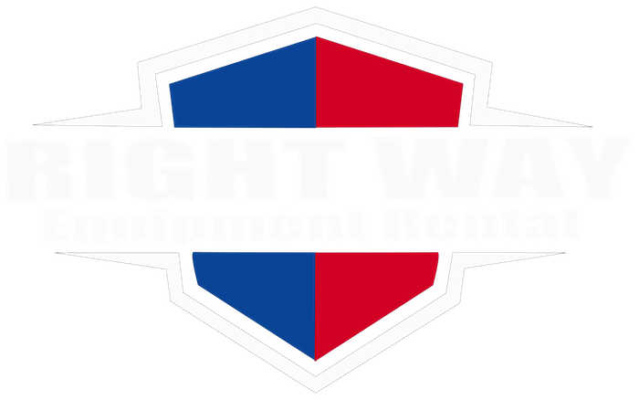 Rightway Equipment Rentals Llc logo